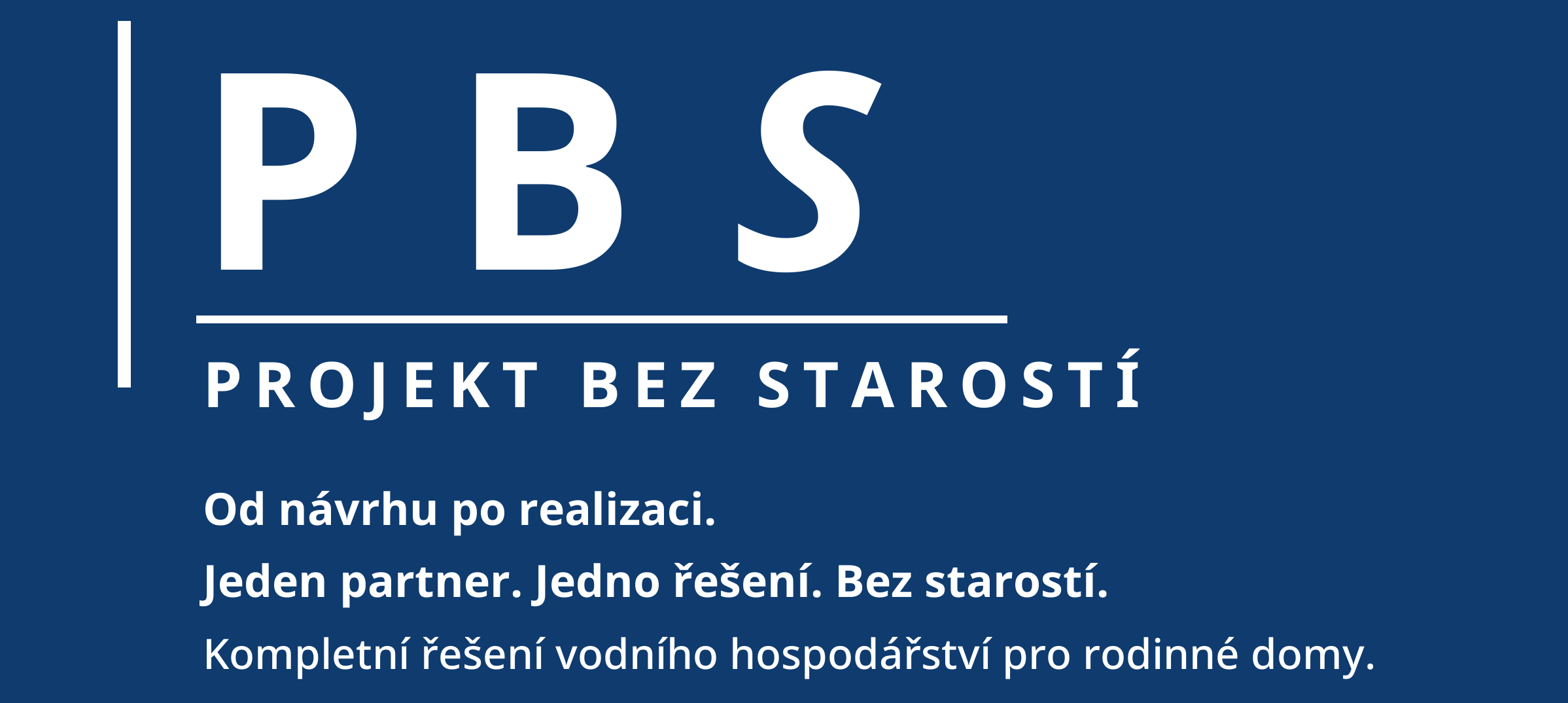 Projektbezstarosti.cz